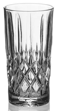 Earlswood Highball Glass