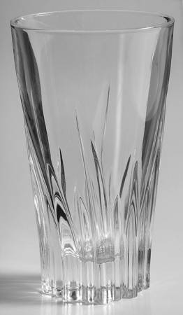 Fluente by Royal Crystal Rock