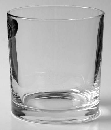 Manhattan by Riedel Crystal