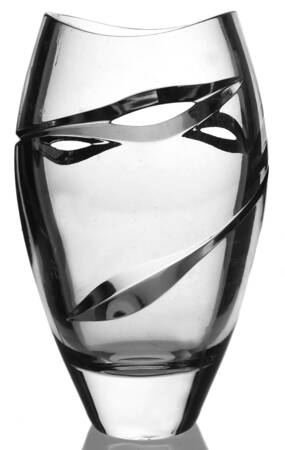Giftware 9" Flower Vase