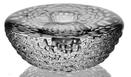Giftware 1" Taper Candle