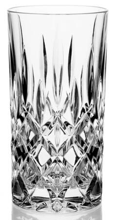 Noblesse Highball Glass