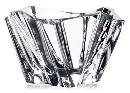 Rockstar 10" Round Bowl