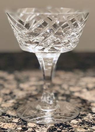 RBR54 Liquor Cocktail