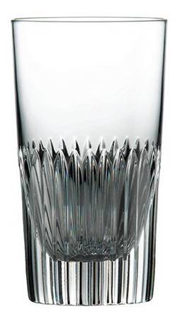 Calla Highball Glass