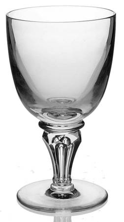 1874-3 Claret Wine