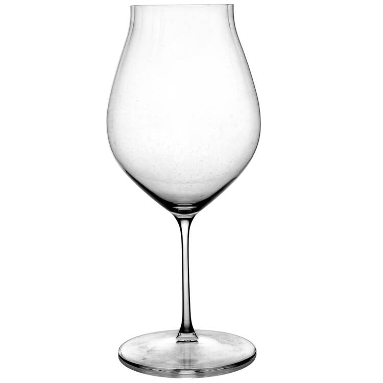 Performance Pinot Noir Wine
