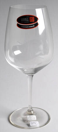 Extreme Cabernet Wine