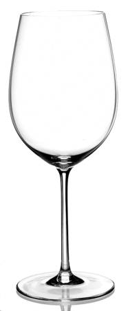Superleggero by Riedel Crystal