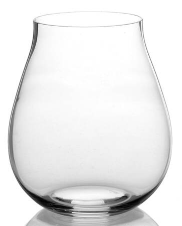Gin O'Clock by Riedel Crystal