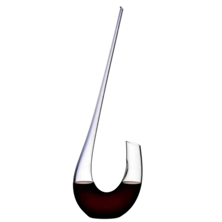 Winewings by Riedel Crystal