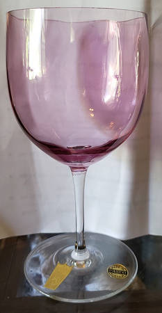 RDL51 by Riedel Crystal