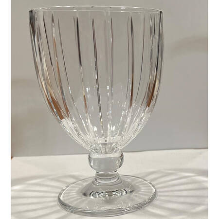 Sunshine by Riedel Crystal