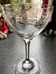 R1N4 by Rona Glassworks