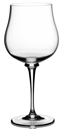 Etoile d'Angouleme Degustation White Wine