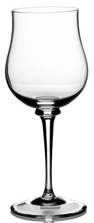 Etoile d'Angouleme Red Wine