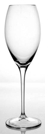 Bollinger by Riedel Crystal