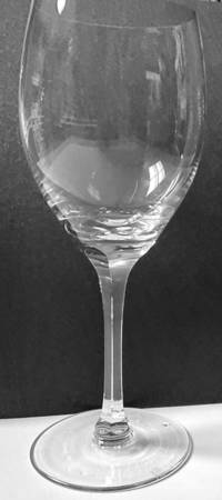 RDL56 by Riedel Crystal
