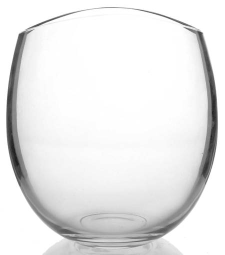 20391 by Rosenthal