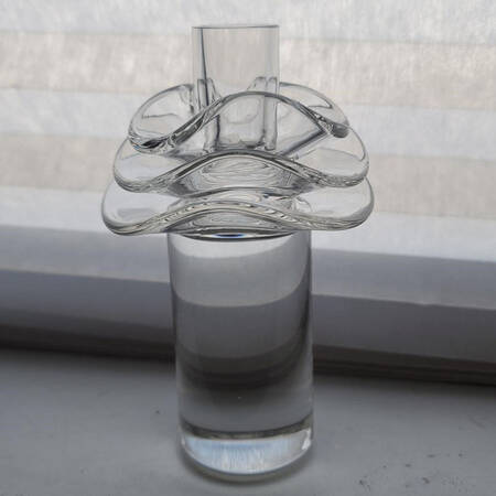 RC106 by Rosenthal
