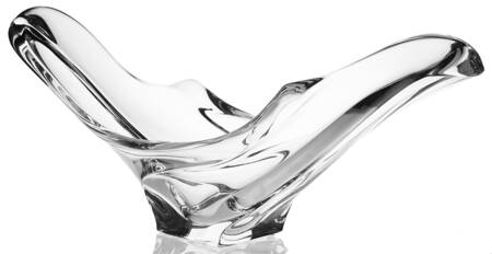 Art Glass by Royales de Champagne