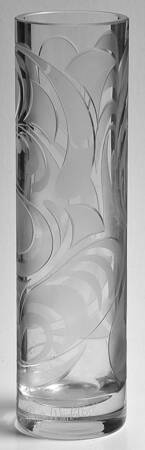 RC107 9" Flower Vase