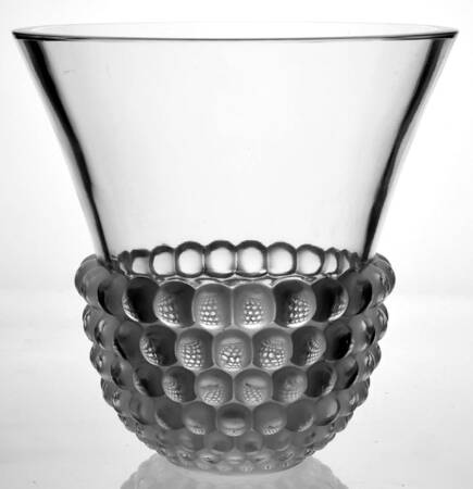 Graines by Rene Lalique