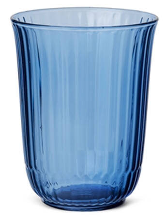 Waves Highball