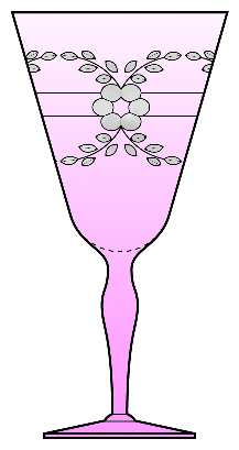 Blanche Pink