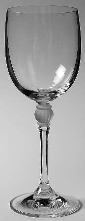 Monte Carlo #T2000 Wine Glass