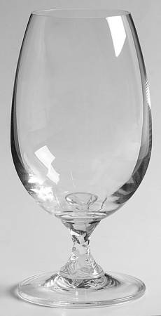 Venice Juice Glass