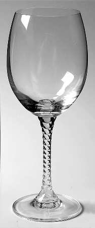 Venice Bordeaux Wine