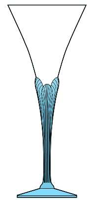 Aegean Blue