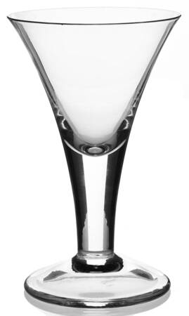 Alto Wine by Sasaki