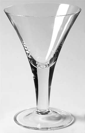 Alto Wine Glass