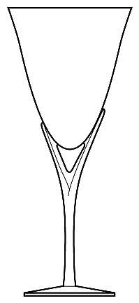 Capistrano Clear