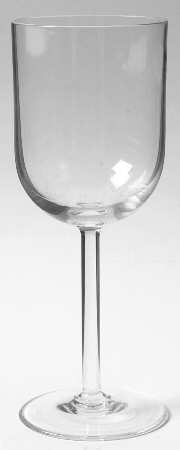 Classico Wine Glass