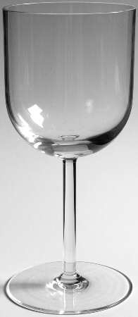 Classico Red Wine