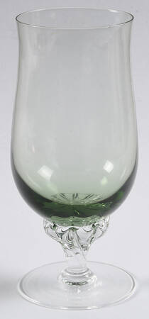 Coronation Dark Green Iced Tea