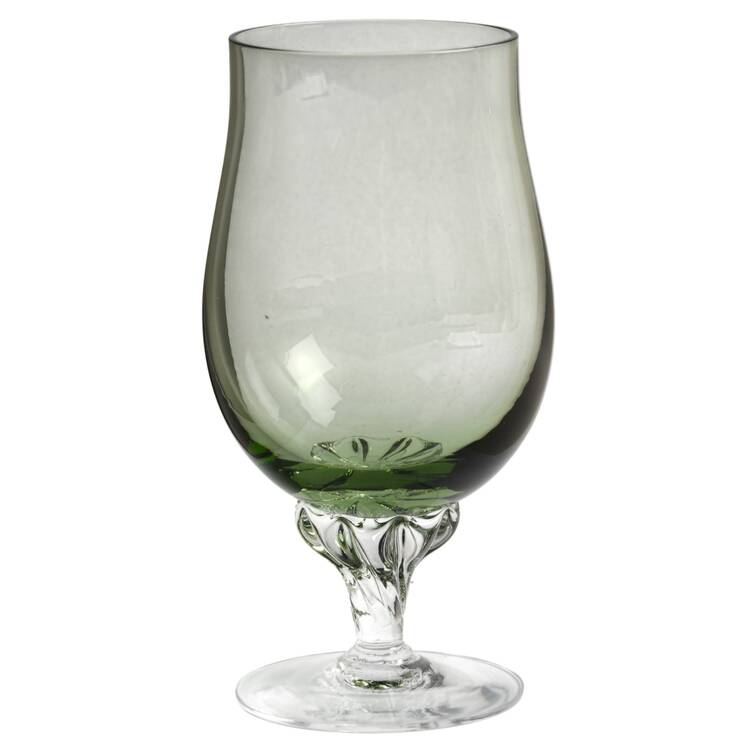 Coronation Dark Green Iced Tea