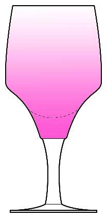 Harmony Coral (Pink)
