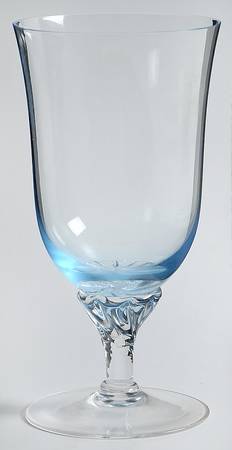 Hawthorne Azure (Light Blue) Iced Tea