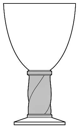 Jomon