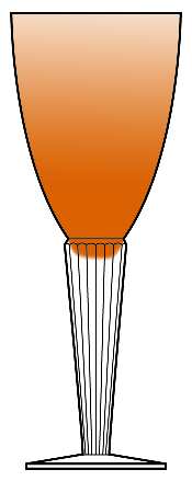 Lumina Amber