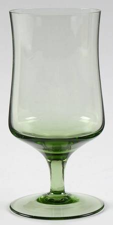 Rapture Dark Green Iced Tea