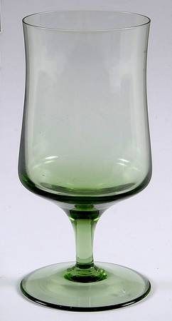Rapture Green Iced Tea