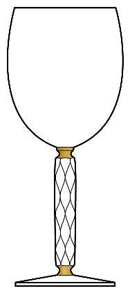 Reflex Gold