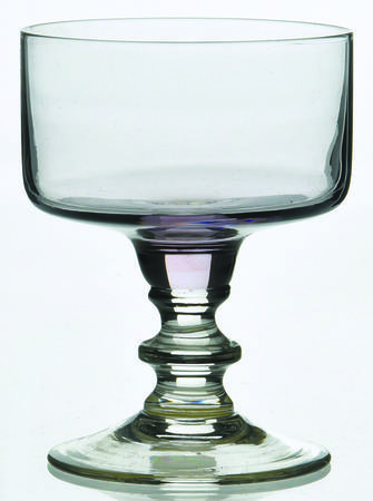 Regency Lilac (Hyacinth) Liquor Cocktail