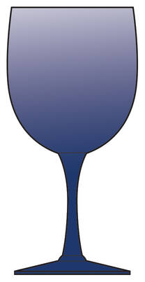 Romance Blue