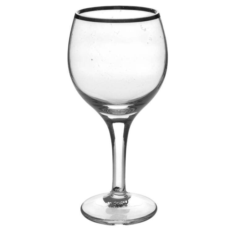 SAS3 Liquor Cocktail